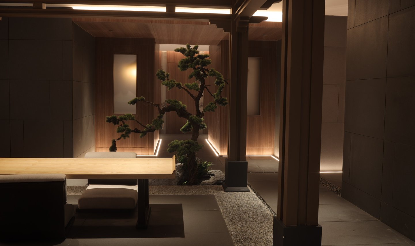 Cedar Wellness Spa – Quezon City editorial view 2