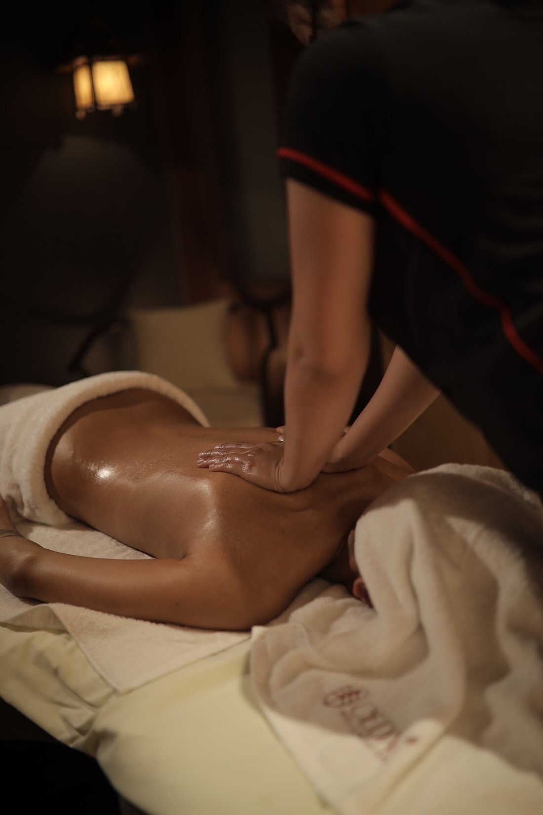 Cedar Wellness Spa – Quezon City editorial view 3